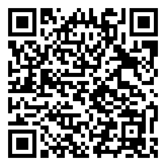 kod QR z danymi kontaktowymi 16038422600000