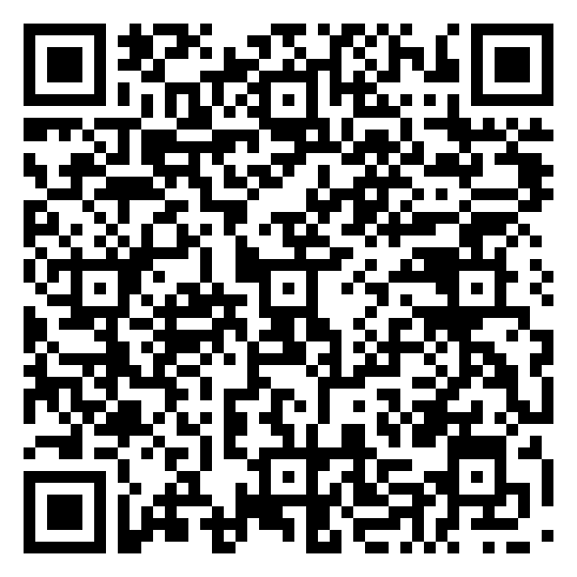 kod QR z danymi kontaktowymi 52592376400000