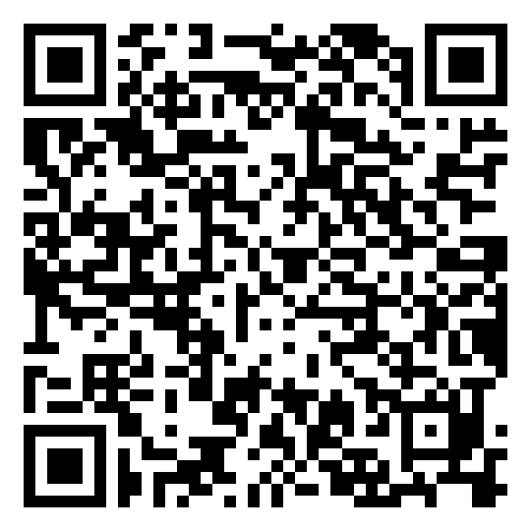 kod QR z danymi kontaktowymi 38671926100000