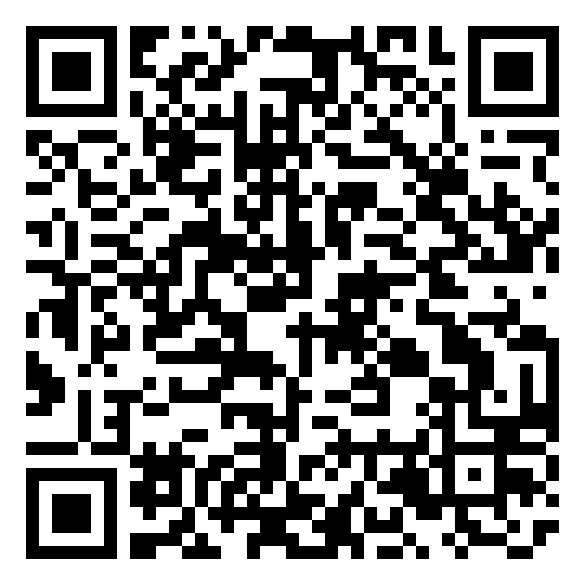 kod QR z danymi kontaktowymi 38840022700000
