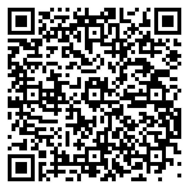 kod QR z danymi kontaktowymi 52228397900000
