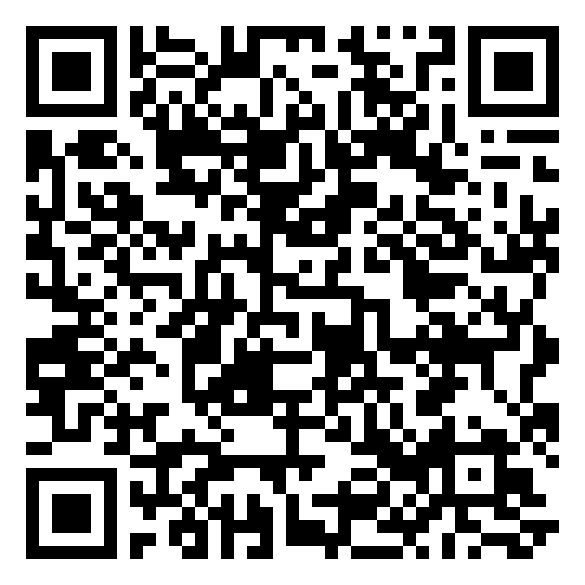 kod QR z danymi kontaktowymi 30267332000000