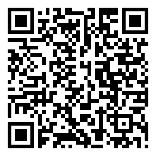kod QR z danymi kontaktowymi 14606205400000