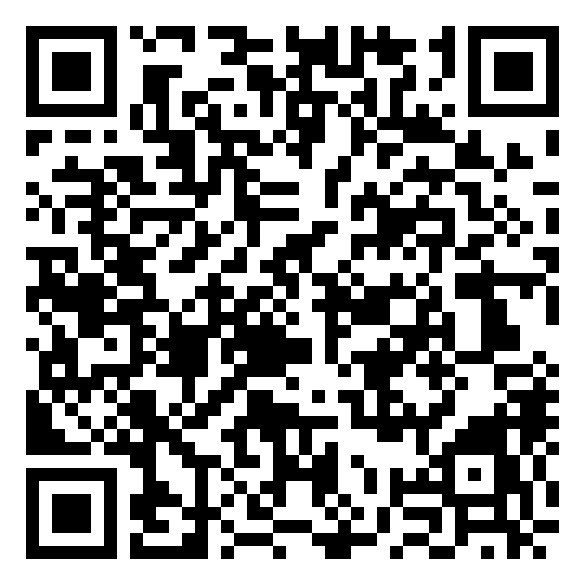 kod QR z danymi kontaktowymi 15146821700000