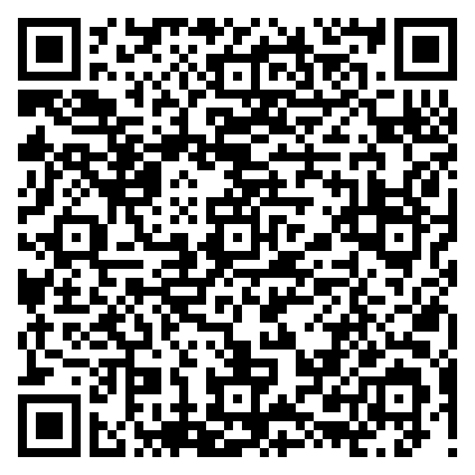 kod QR z danymi kontaktowymi 54019457500000