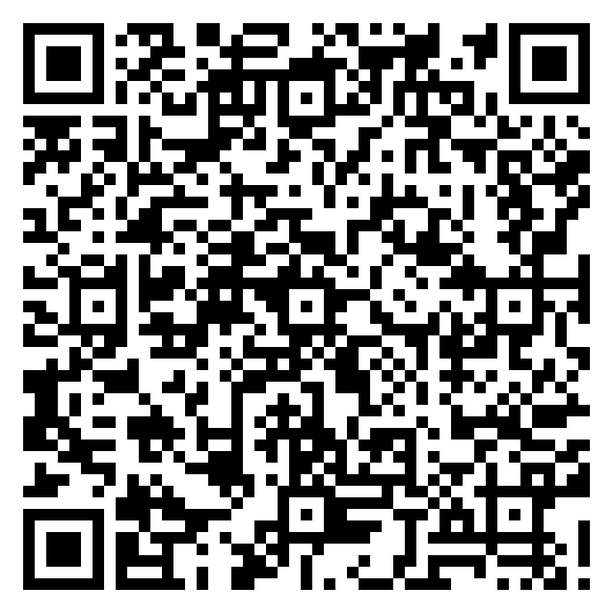 kod QR z danymi kontaktowymi 38731708500000