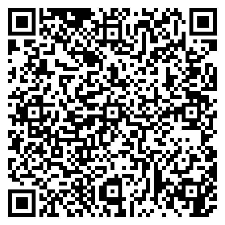 kod QR z danymi kontaktowymi 36201546100000