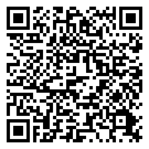 kod QR z danymi kontaktowymi 52215650200000