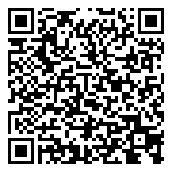 kod QR z danymi kontaktowymi 27784781300000