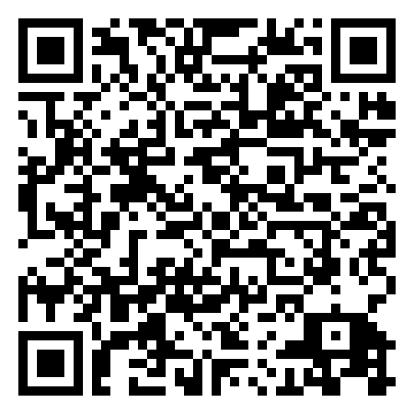 Unio Poland kod QR z danymi kontaktowymi kod QR z danymi kontaktowymi 30023431000000