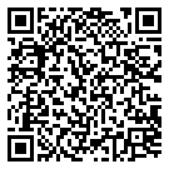 kod QR z danymi kontaktowymi 02185562700000