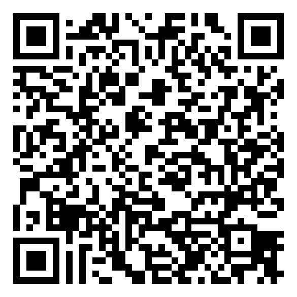 kod QR z danymi kontaktowymi 02133616900000