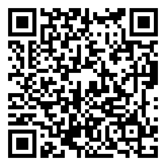 kod QR z danymi kontaktowymi 02103569200000