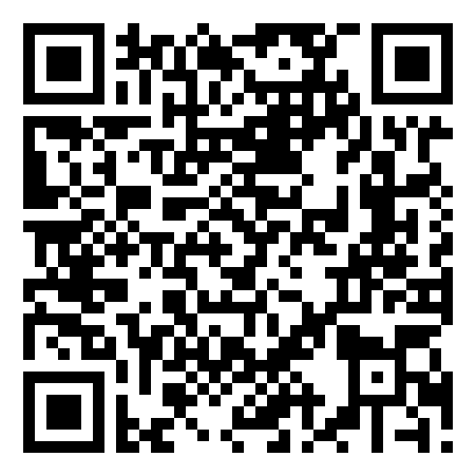kod QR z danymi kontaktowymi 38163373800000