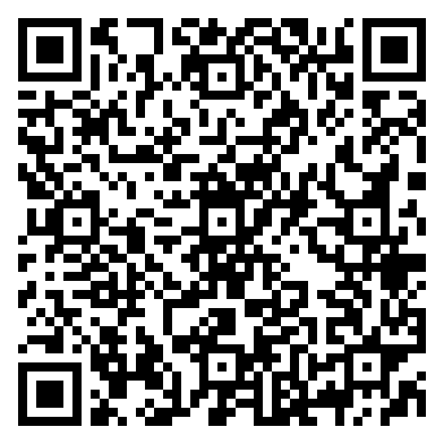 kod QR z danymi kontaktowymi 52833128300000