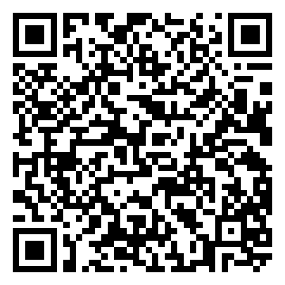 kod QR z danymi kontaktowymi 54152244900000