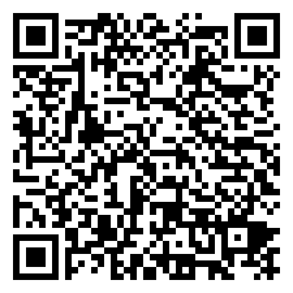 kod QR z danymi kontaktowymi 38944231100000