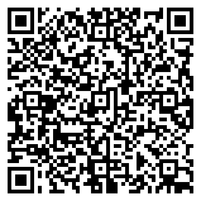 kod QR z danymi kontaktowymi 36527904800000