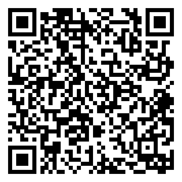 kod QR z danymi kontaktowymi 52066206900000