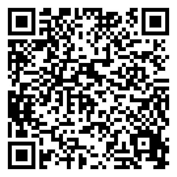 kod QR z danymi kontaktowymi 81192039400000