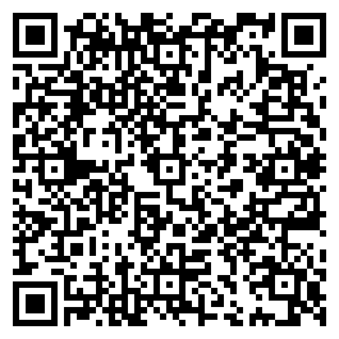 kod QR z danymi kontaktowymi 36730936800000