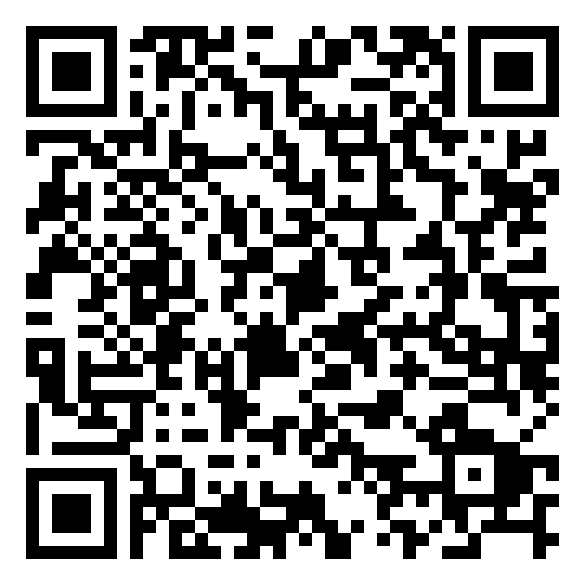 kod QR z danymi kontaktowymi 52838111100000