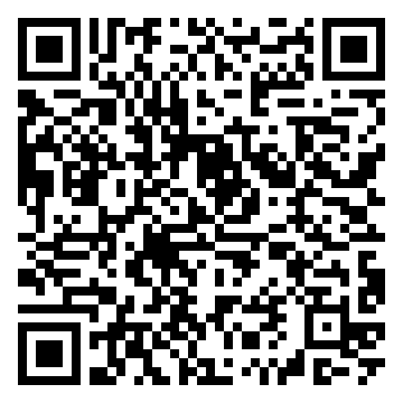 kod QR z danymi kontaktowymi 38343415000000