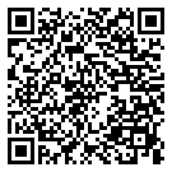 kod QR z danymi kontaktowymi 27362486100000