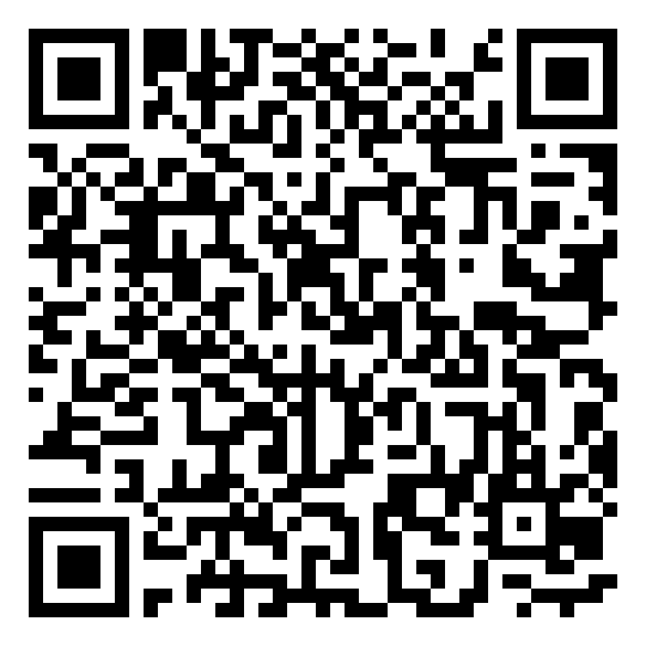 Union Logistics kod QR z danymi kontaktowymi kod QR z danymi kontaktowymi 36840522300000