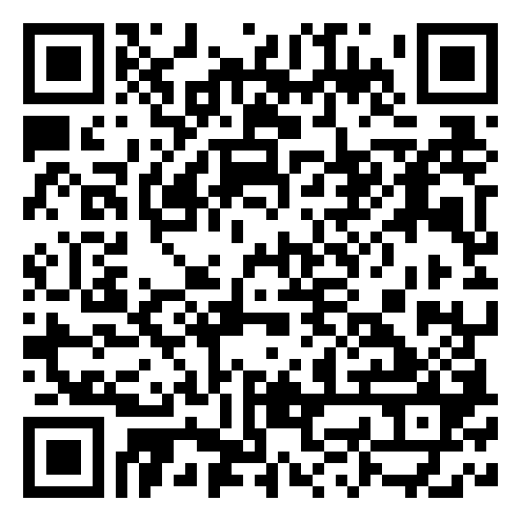 kod QR z danymi kontaktowymi 38538236800000