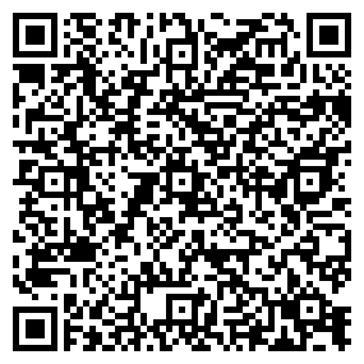 kod QR z danymi kontaktowymi 47203768700000