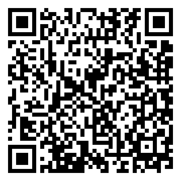 kod QR z danymi kontaktowymi 14720035700000