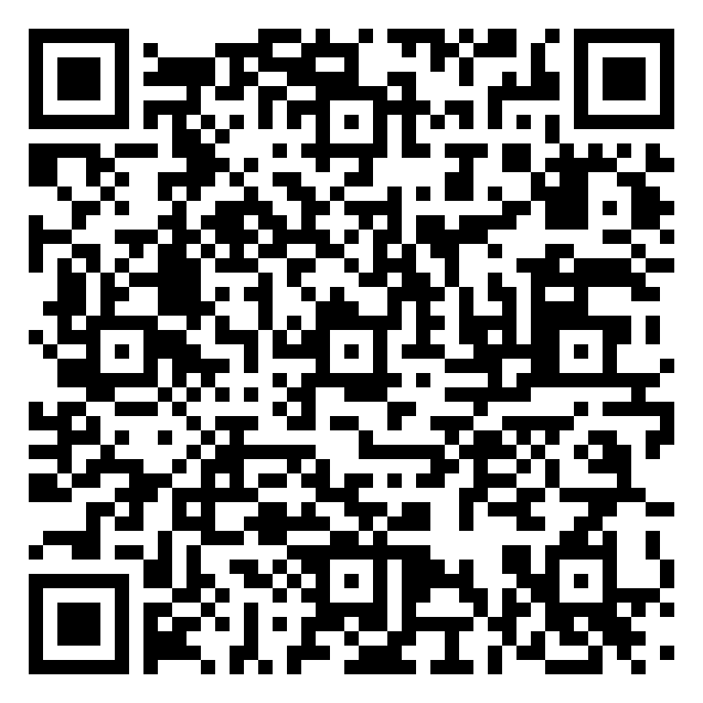 kod QR z danymi kontaktowymi 38257948400000