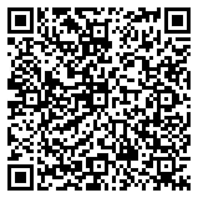 kod QR z danymi kontaktowymi 02203021900000