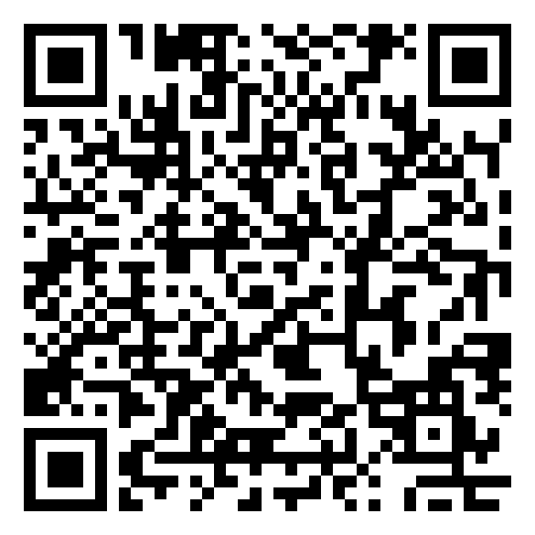 kod QR z danymi kontaktowymi 30009597100000