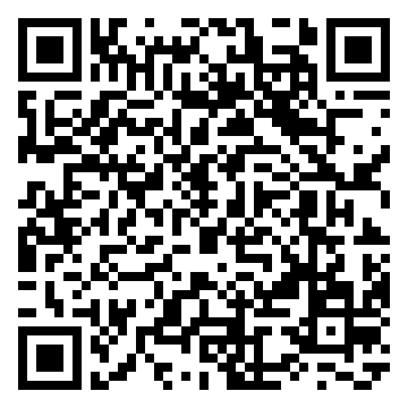 kod QR z danymi kontaktowymi 54057975000000