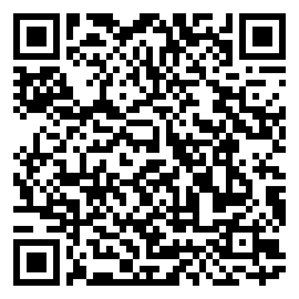 kod QR z danymi kontaktowymi 54159151600000