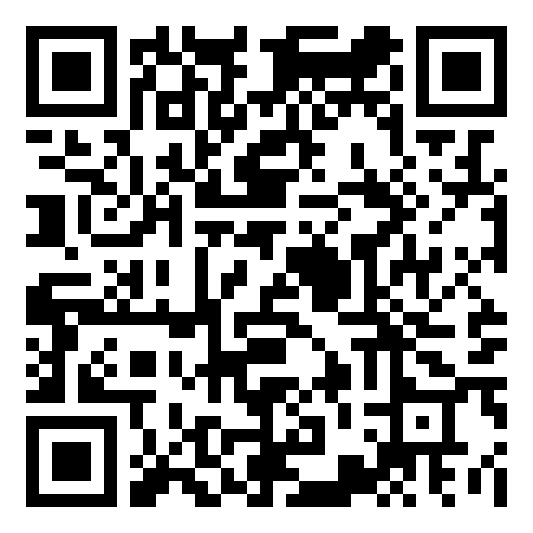kod QR z danymi kontaktowymi 54280060800000