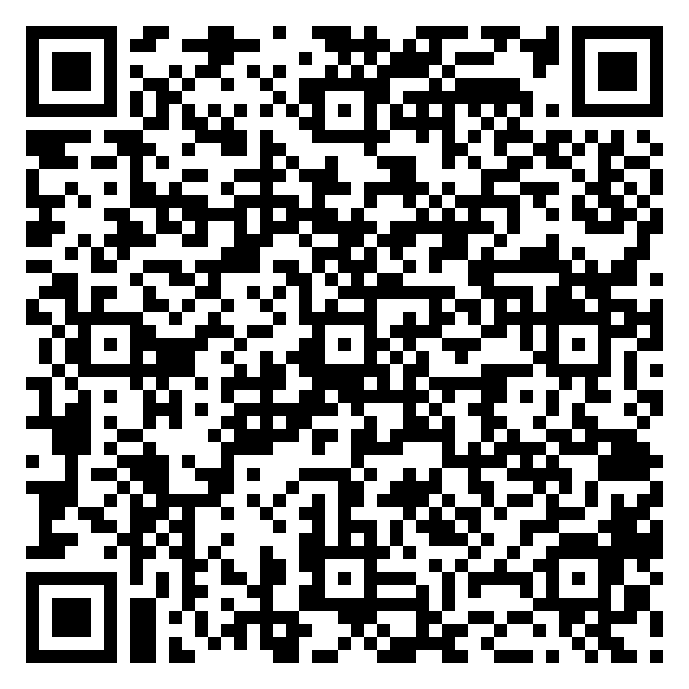 kod QR z danymi kontaktowymi 52501105200000