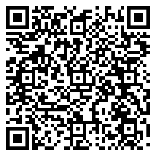 kod QR z danymi kontaktowymi 02189064100000