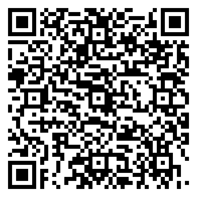 kod QR z danymi kontaktowymi 38715244800000
