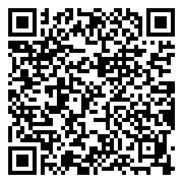 kod QR z danymi kontaktowymi 01545441300000