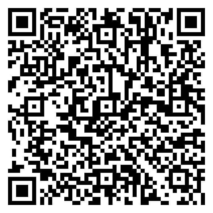 kod QR z danymi kontaktowymi 52367103400000