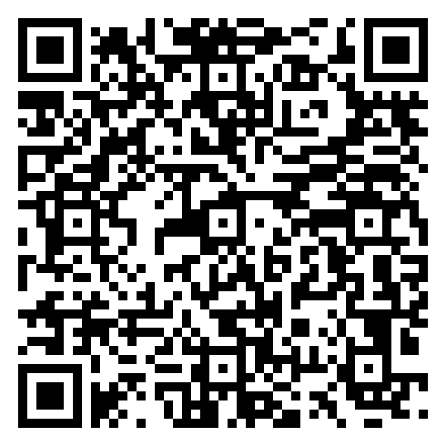 kod QR z danymi kontaktowymi 97064572800000