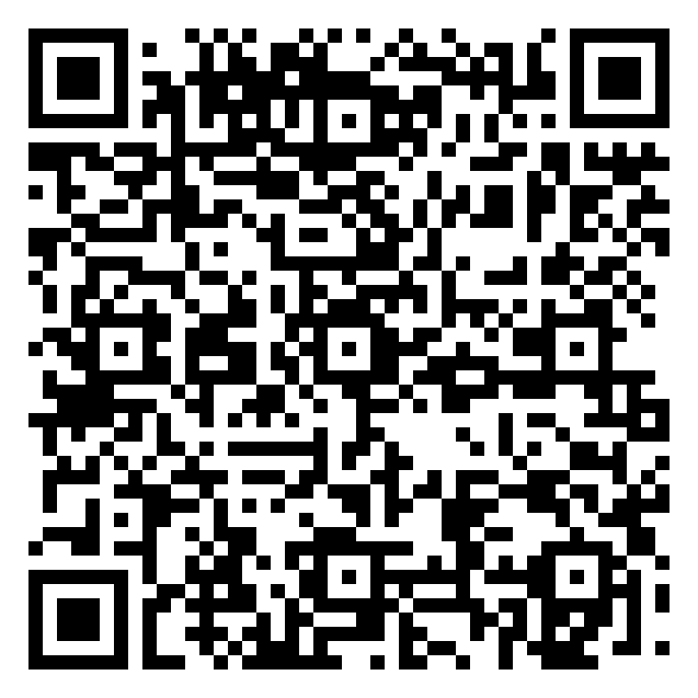 kod QR z danymi kontaktowymi 52624956000000