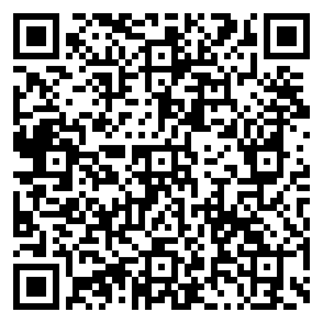 kod QR z danymi kontaktowymi 43061225600000