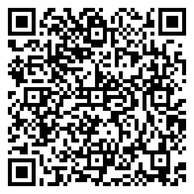 kod QR z danymi kontaktowymi 01628359200000