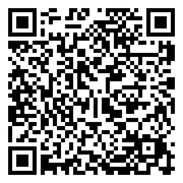 kod QR z danymi kontaktowymi 01151704500000