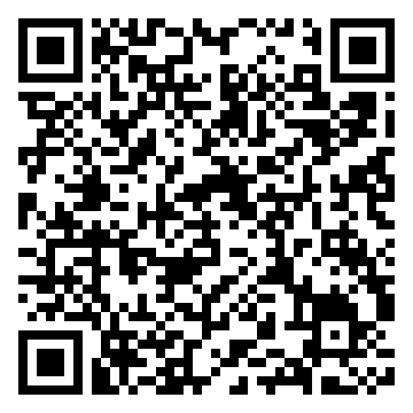 UNIPAK kod QR z danymi kontaktowymi kod QR z danymi kontaktowymi 00000000000000