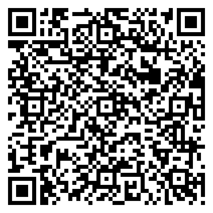 kod QR z danymi kontaktowymi 38615707600000